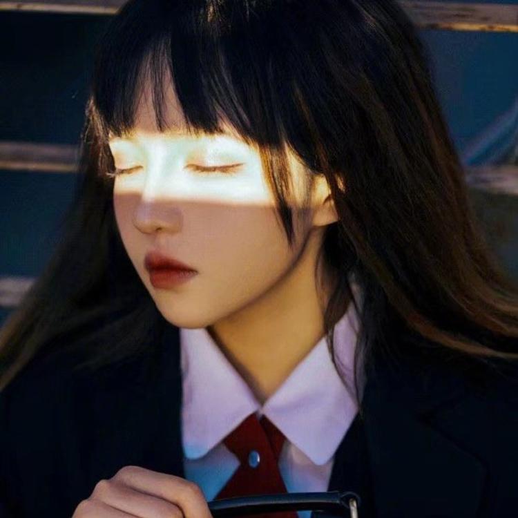 谷田部胜义 - 短剧分集全集在线观看 - 小程序看电影